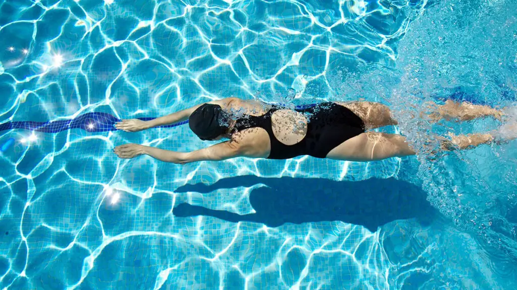 Why Delfina Sport Should Be Your Go-To for Aquatic Apparel